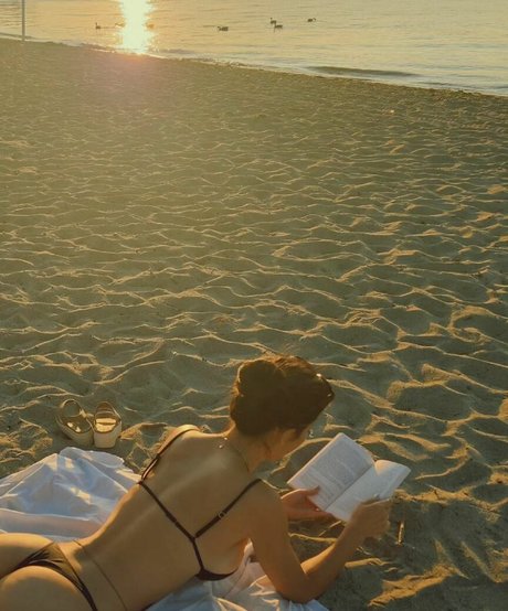 fitness body onlyfans art haute définition img