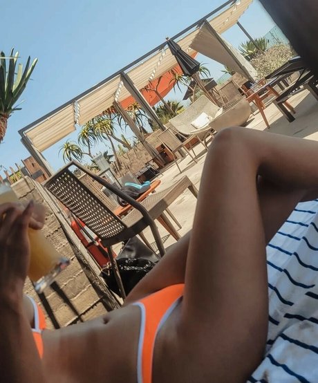 msdongan actrice pornographique img