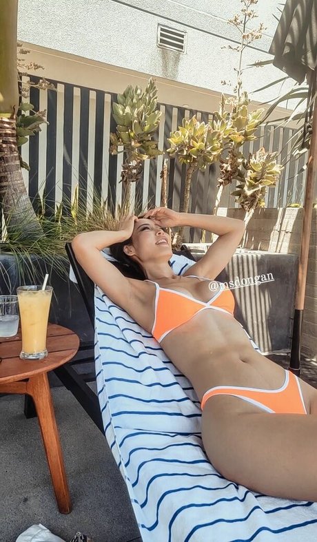 gros pawg onlyfans gratuit sympa img