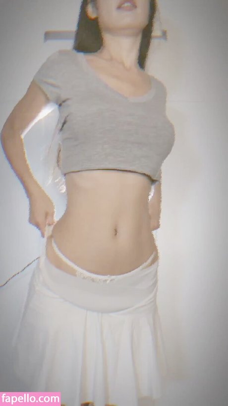 msdongan belle étoile images