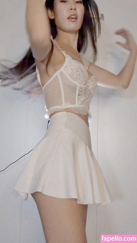 msdongan modèle de sexe photo