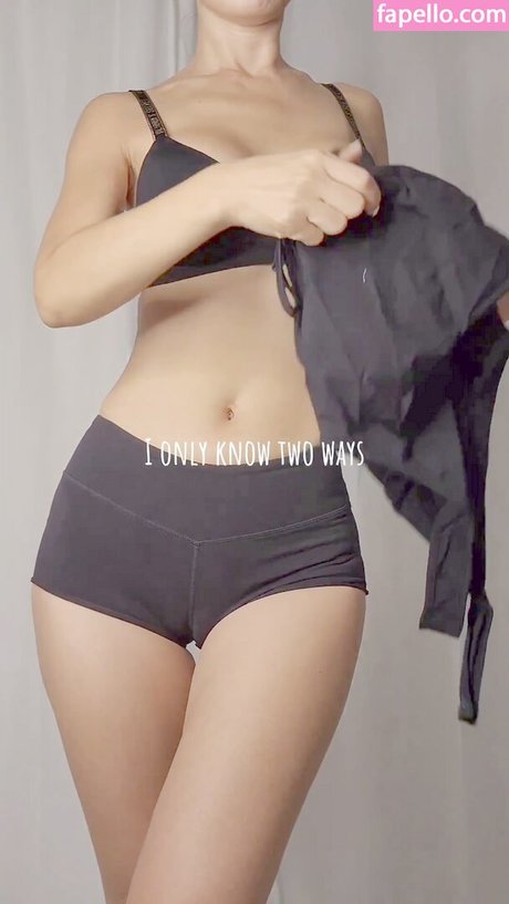 ébène sexy onlyfans beaux nus photo