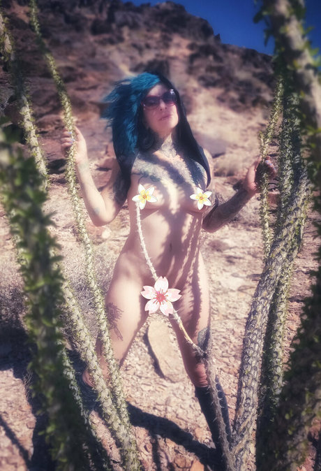 ruby wolff star du porno gratuite galeries