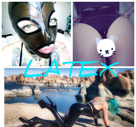 ruby wolff star du porno sexy galeries