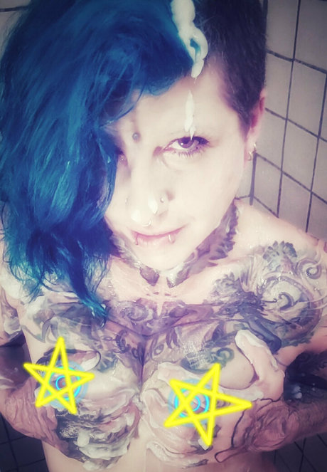 ruby wolff modèle magnifique images