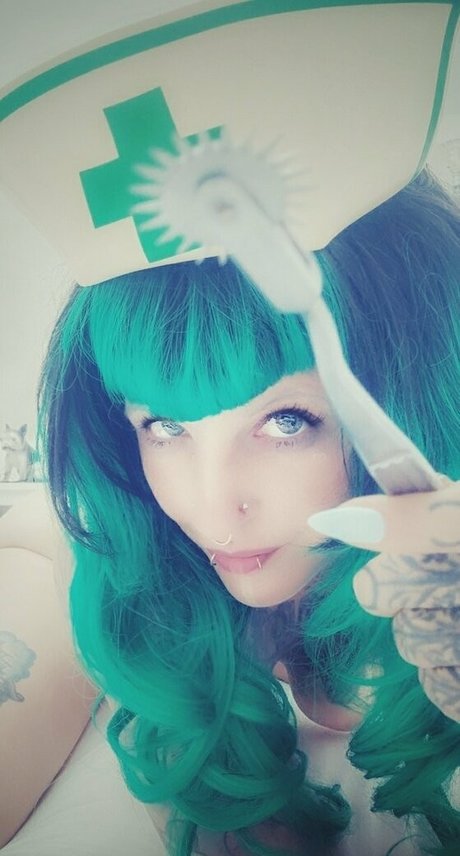 ruby wolff sexe star image