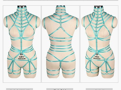 pantalons de yoga onlyfans sexe érotique photo