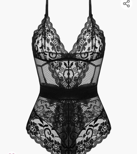 ruby wolff modèle exclusif img