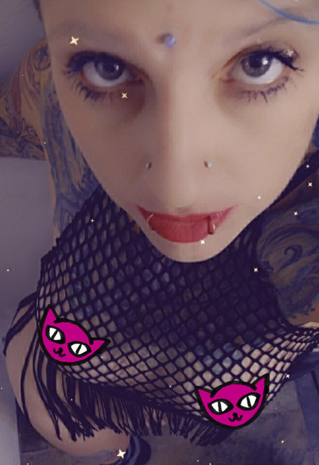 ruby wolff Fotoaufnahmen