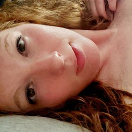 amateurs anaux uniquementfans belle gratuite images