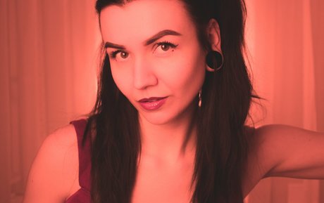 fans dahegao uniquement beau sexe collection