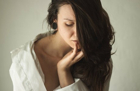 Chloe Ventura actrice chaude des photos