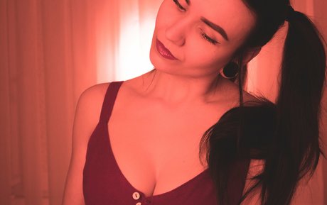 Chloe Ventura étoile hd photo