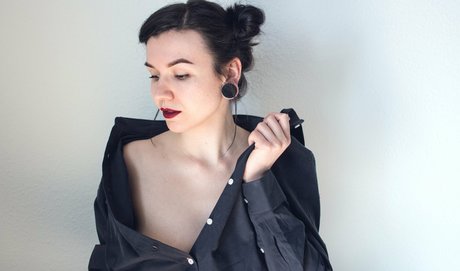 Chloe Ventura star du porno de haute qualité images