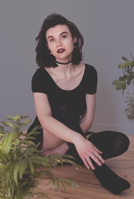 Chloe Ventura star du porno img