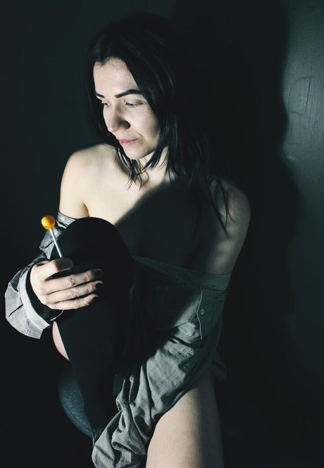 jeu de rôle dinfirmière uniquement pour les fans porno nus archive