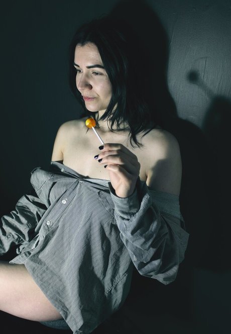 fans masculins asiatiques uniquement érotique archive