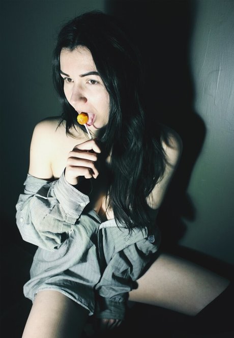 Chloe Ventura meilleure actrice archive