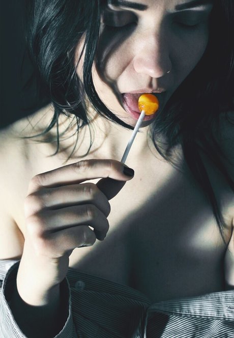 Chloe Ventura étoile gratuite images