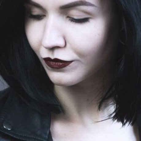 Chloe Ventura art star du porno photos