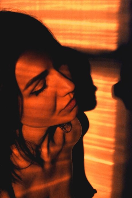 Chloe Ventura sexe de star du porno image