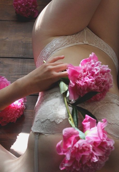 Chloe Ventura belle étoile archive