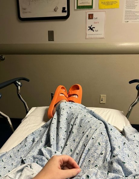 blonde au gros cul onlyfans haut xxx images