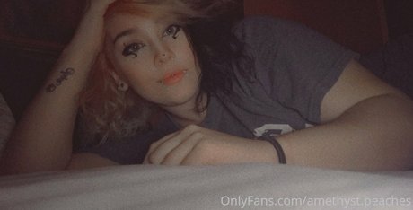 nogitsunespice étoile sexy archive