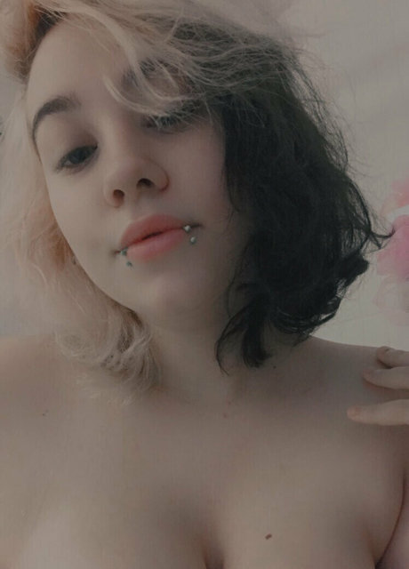 nogitsunespice nus star du porno photos