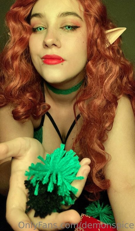 nogitsunespice modèle sexy galeries