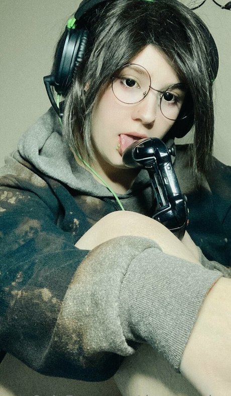 nogitsunespice star pornographique galeries