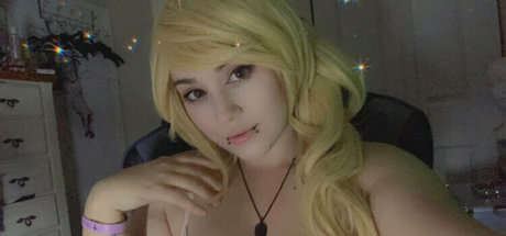 nogitsunespice actrice chaude des photos