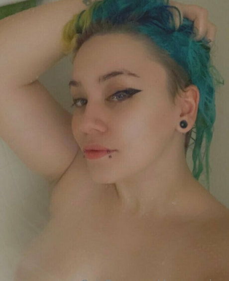 nogitsunespice actrice pornographique img