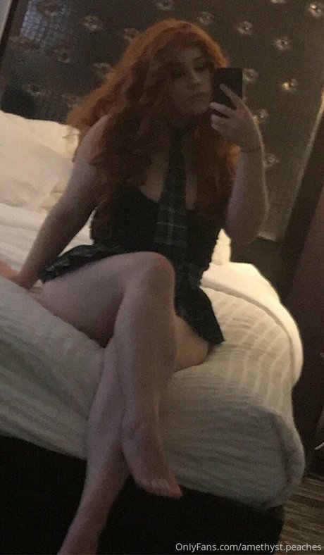 nogitsunespice étoile gratuite collection