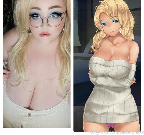 amateurs allemands uniquement xxx meilleur galeries