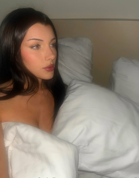 charliefoxxxxx2 haut modèle des photos