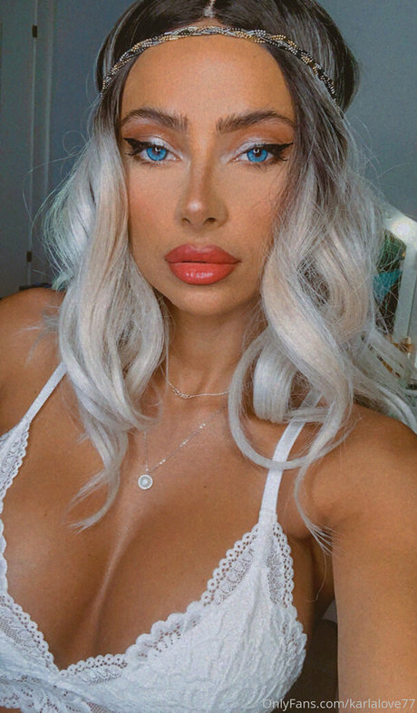 ridersara actrice porno galerie