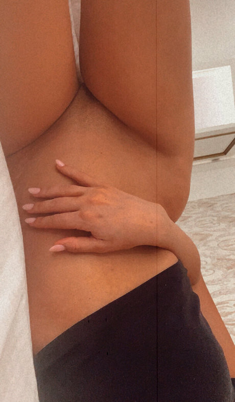 ridersara star du porno sexy image