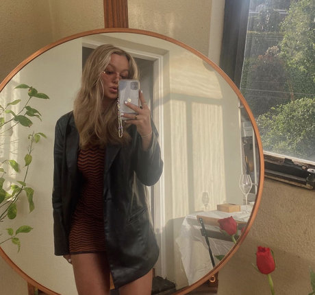 Jemma Donovan star du porno chaud image