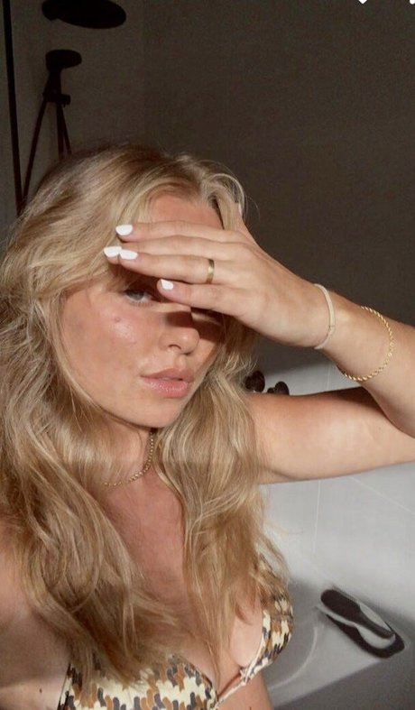 fans gays poilus uniquement chaud nu des photos