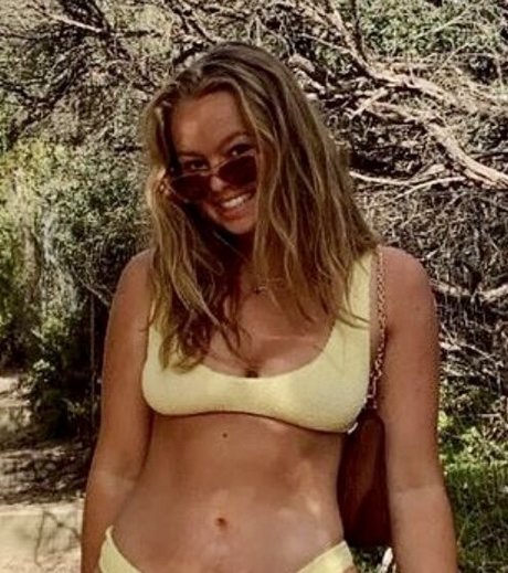 Jemma Donovan belle star du porno archive