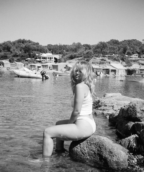 Jemma Donovan xxx star du porno images