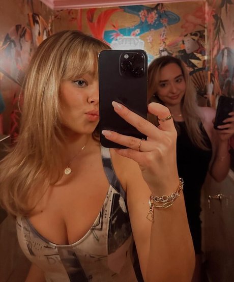 Jemma Donovan jolie actrice img