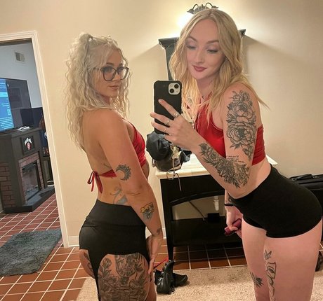 porshawadee star du porno de haute qualité collection