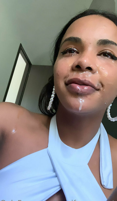 jennifermorenats sexe star galeries