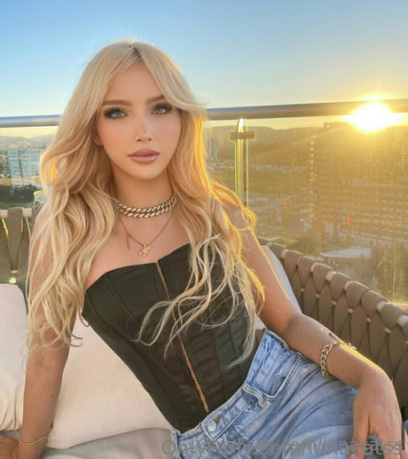 lunacatss actrice archive