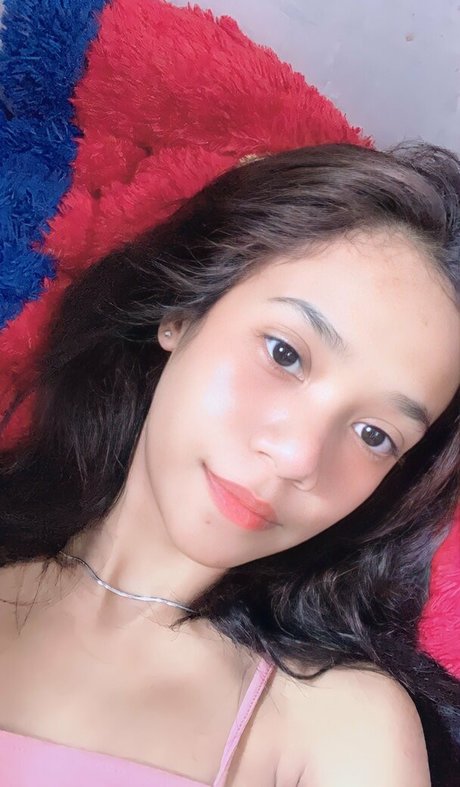 Rebecca Sheisbiru nus étoiles galerie