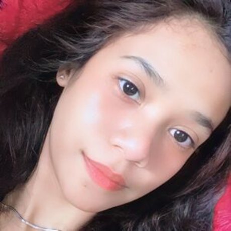 Rebecca Sheisbiru étoile de haute qualité galeries