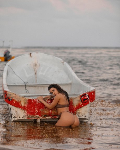 fans de transexuelles sexy uniquement sympa érotique image