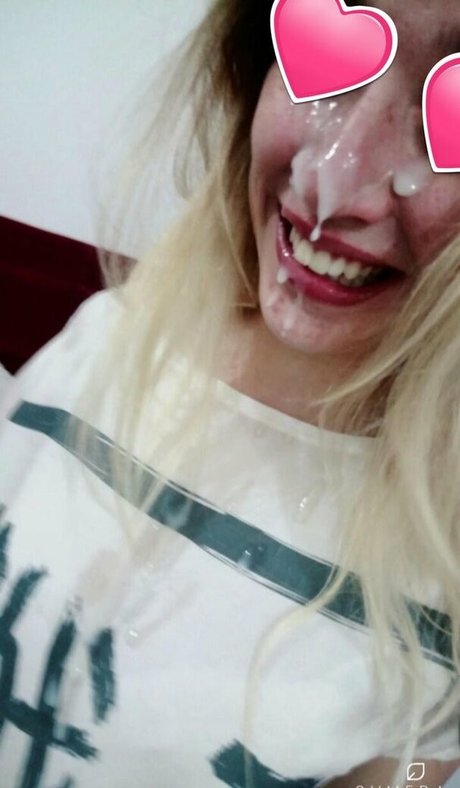 SkyllerGrey modèle de haute qualité images